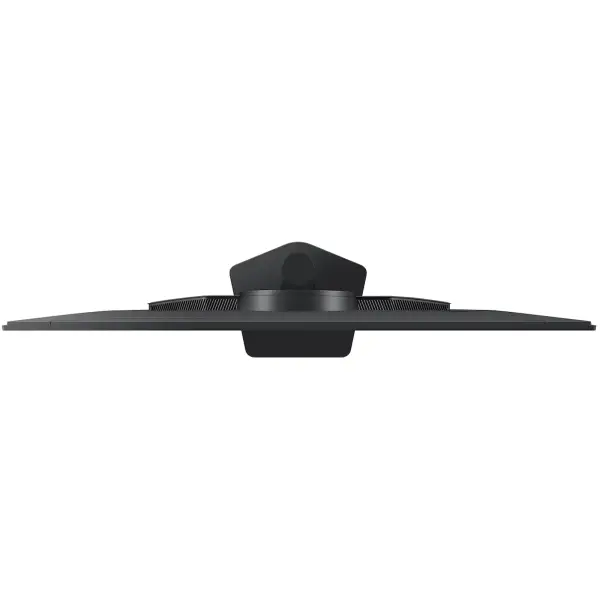 Купити Монітор 32" Samsung Odyssey G5 (LS32FG502EIXUA) - фото 13