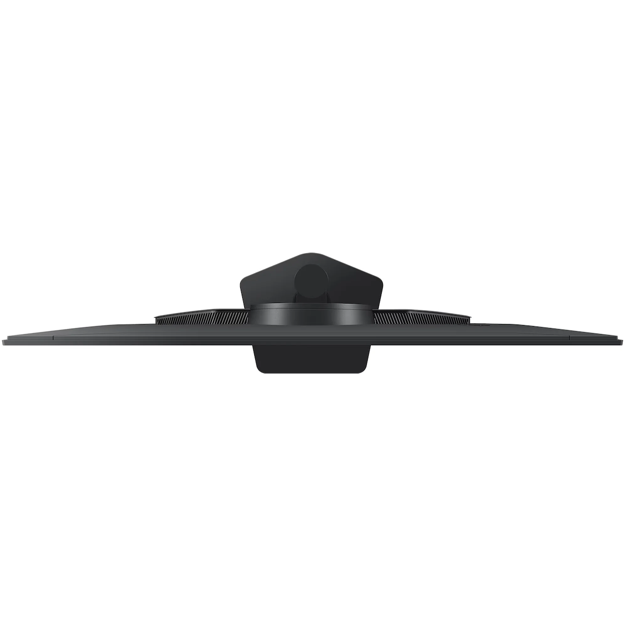 Купити Монітор 32" Samsung Odyssey G5 (LS32FG502EIXUA) - фото 13