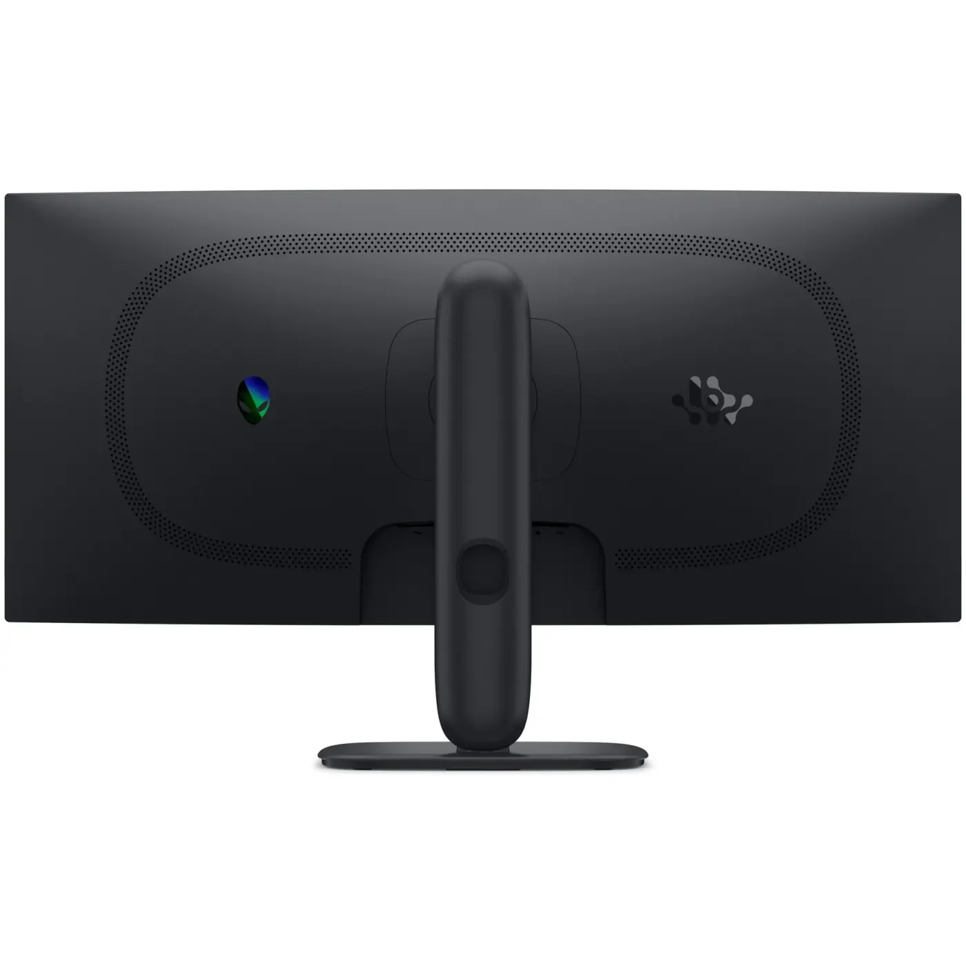Купити Монітор 34" Dell AW3426DWM (210-BWPZ) - фото 5