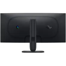 Купити Монітор 34" Dell AW3426DWM (210-BWPZ) - фото 5