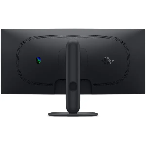 Купити Монітор 34" Dell AW3426DWM (210-BWPZ) - фото 5