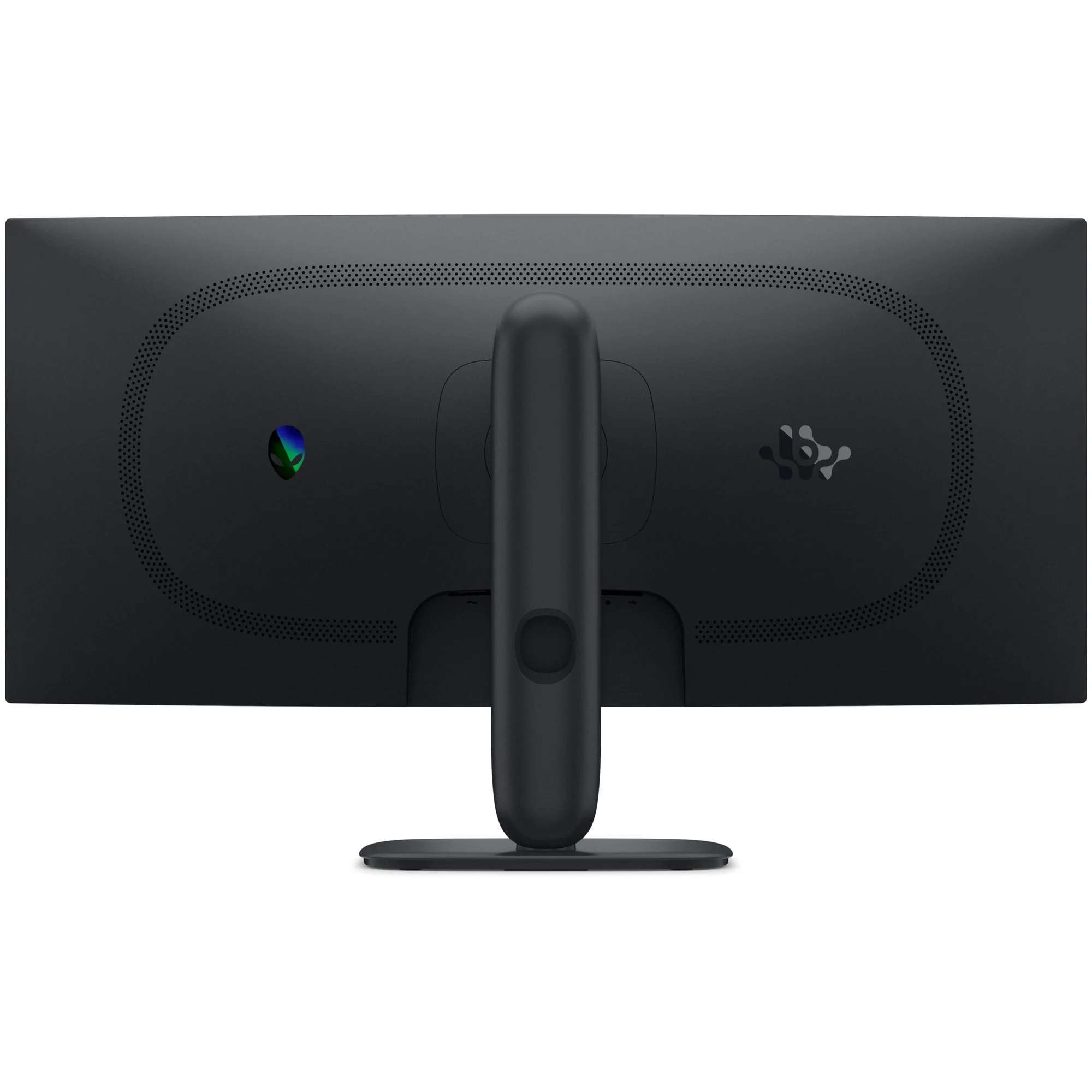 Купити Монітор 34" Dell AW3426DWM (210-BWPZ) - фото 5