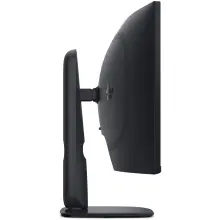 Купити Монітор 34" Dell AW3426DWM (210-BWPZ) - фото 7