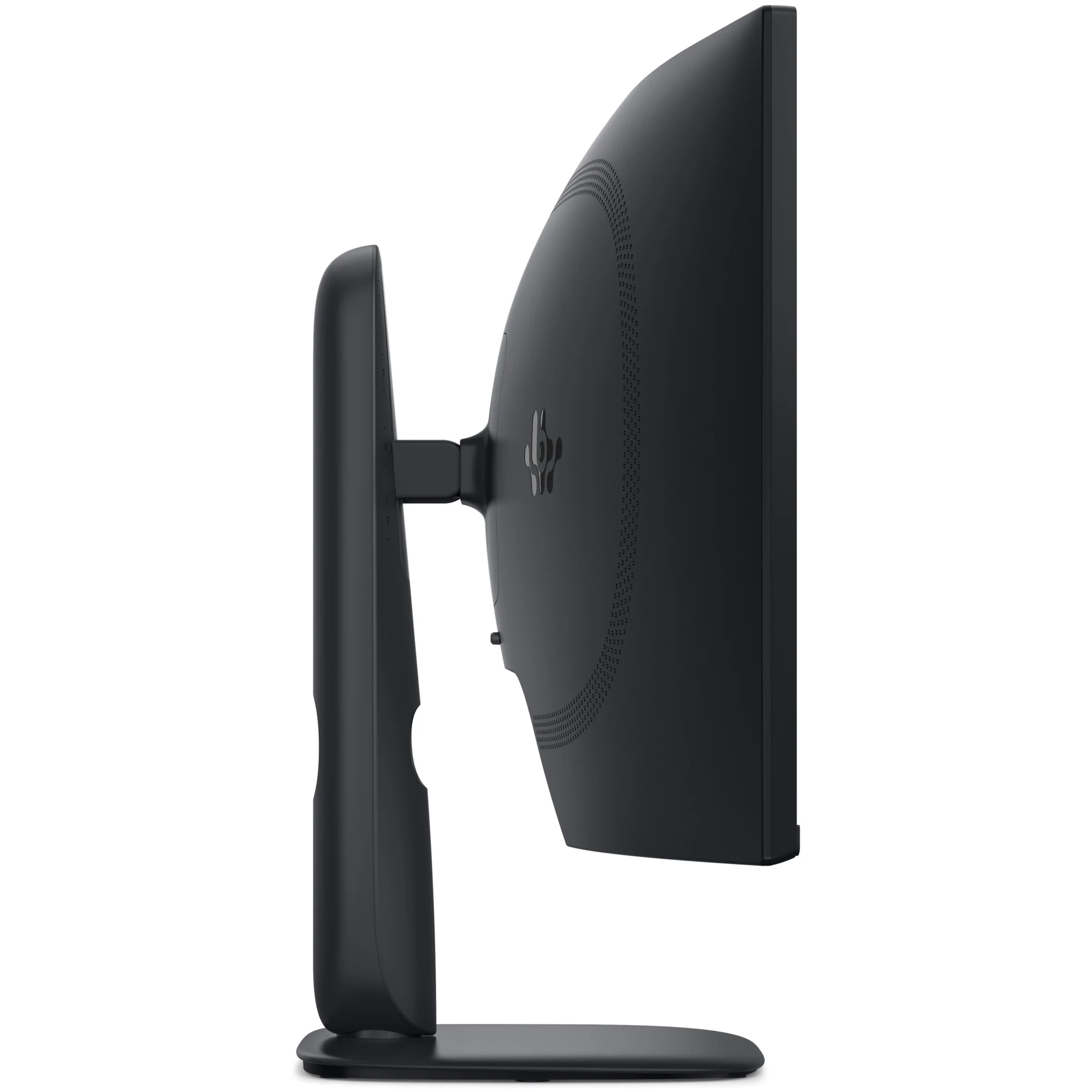 Купити Монітор 34" Dell AW3426DWM (210-BWPZ) - фото 7