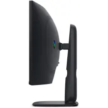 Купити Монітор 34" Dell AW3426DWM (210-BWPZ) - фото 8