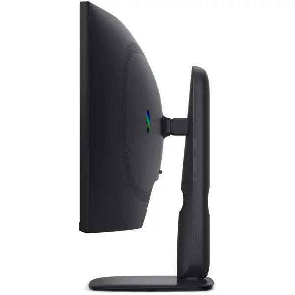 Купити Монітор 34" Dell AW3426DWM (210-BWPZ) - фото 8