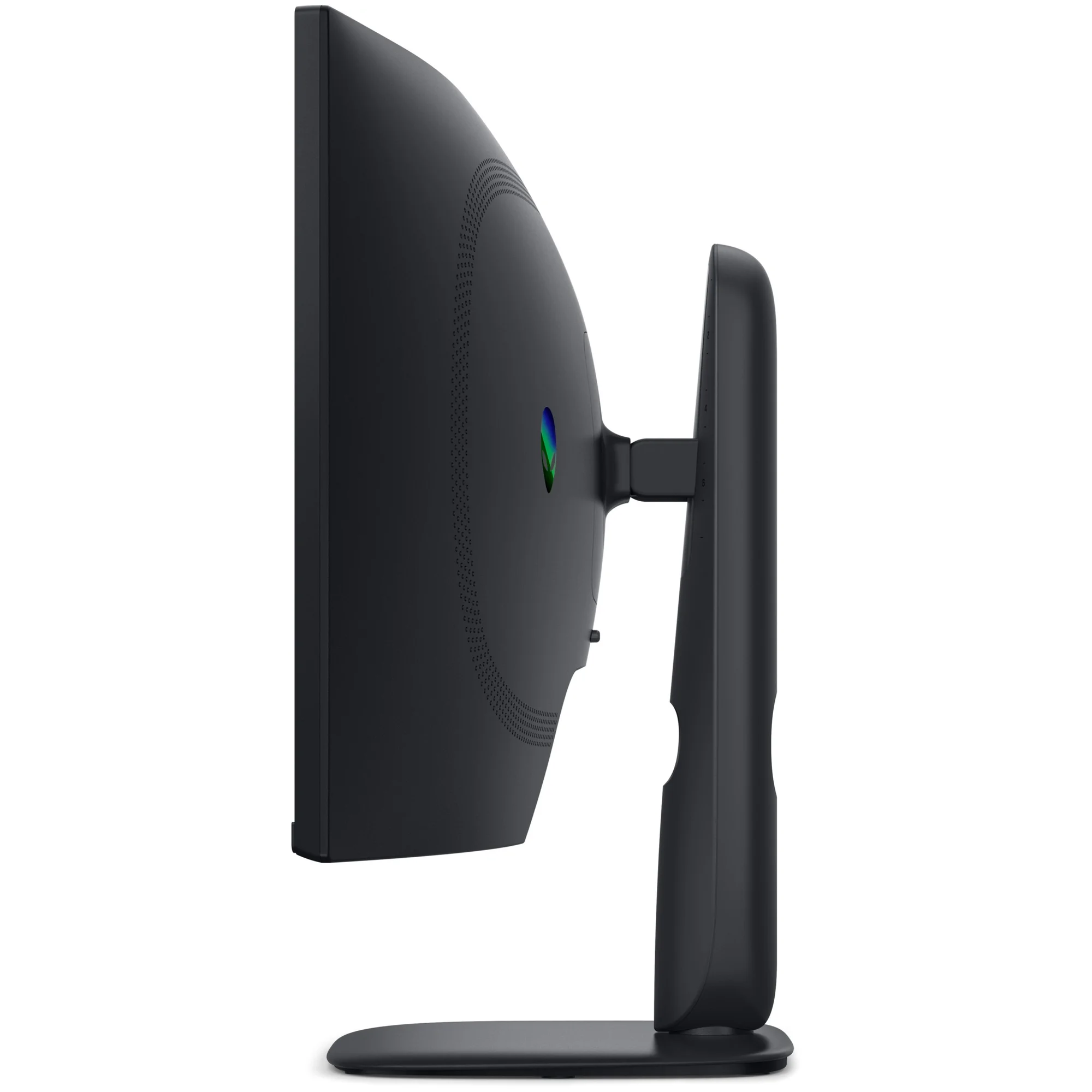 Купити Монітор 34" Dell AW3426DWM (210-BWPZ) - фото 8