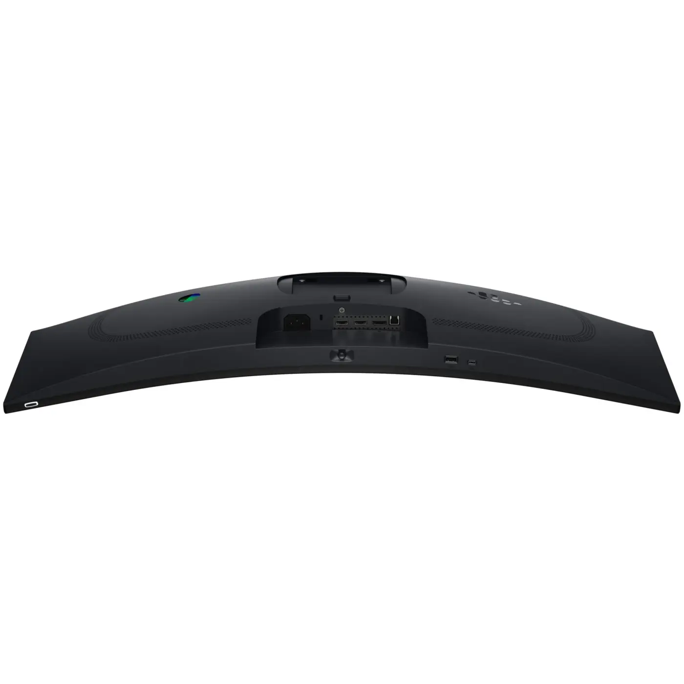 Купити Монітор 34" Dell AW3426DWM (210-BWPZ) - фото 9