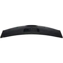 Купити Монітор 34" Dell AW3426DWM (210-BWPZ) - фото 9