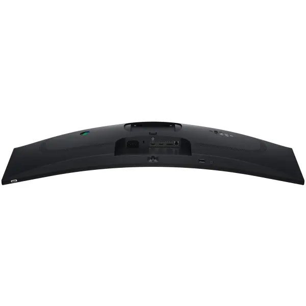 Купити Монітор 34" Dell AW3426DWM (210-BWPZ) - фото 9