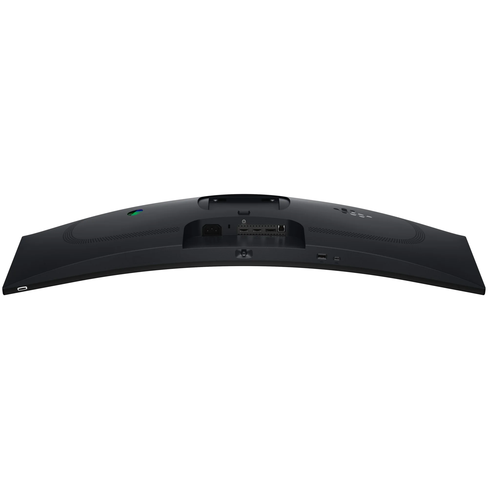 Купити Монітор 34" Dell AW3426DWM (210-BWPZ) - фото 9