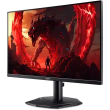 Купить Монiтор 27" Acer Nitro KG270W0biip (UM.HX0EE.043) - фото 3