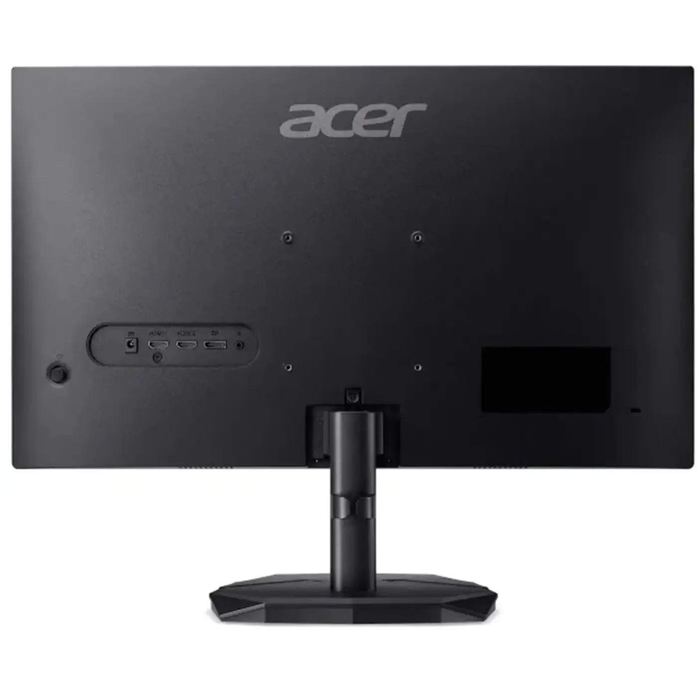 Купить Монiтор 27" Acer Nitro KG270W0biip (UM.HX0EE.043) - фото 4