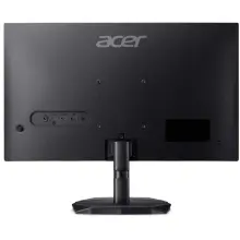 Купить Монiтор 27" Acer Nitro KG270W0biip (UM.HX0EE.043) - фото 4