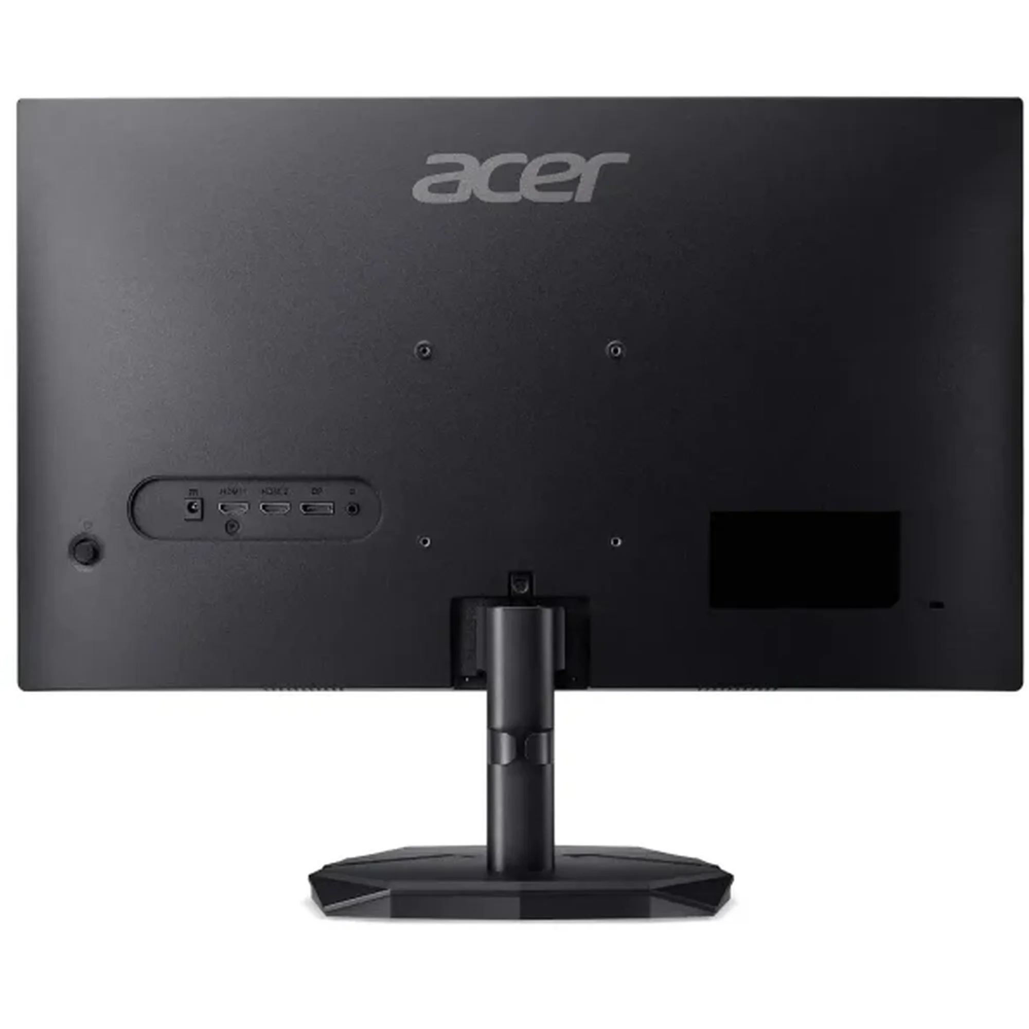 Купить Монiтор 27" Acer Nitro KG270W0biip (UM.HX0EE.043) - фото 4