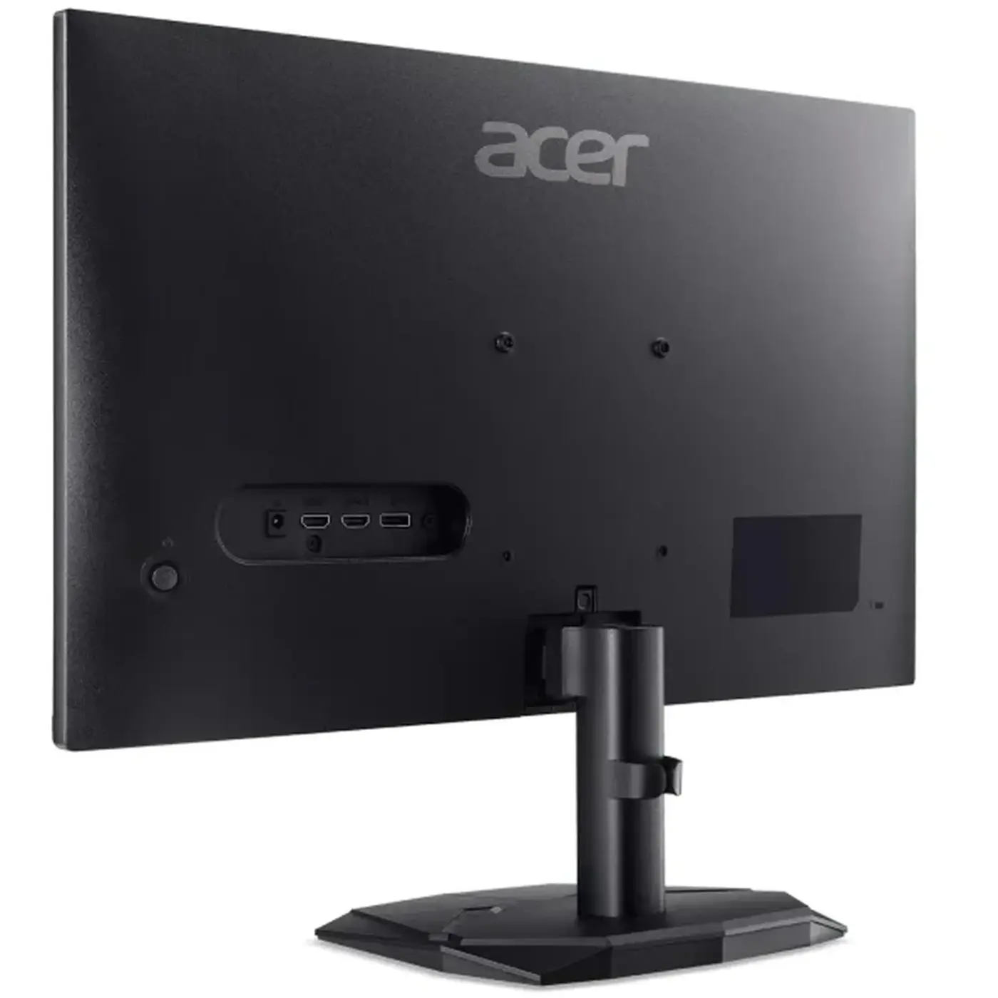 Купить Монiтор 27" Acer Nitro KG270W0biip (UM.HX0EE.043) - фото 5