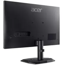 Купить Монiтор 27" Acer Nitro KG270W0biip (UM.HX0EE.043) - фото 5