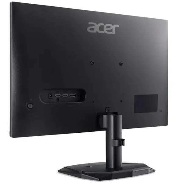 Купить Монiтор 27" Acer Nitro KG270W0biip (UM.HX0EE.043) - фото 5