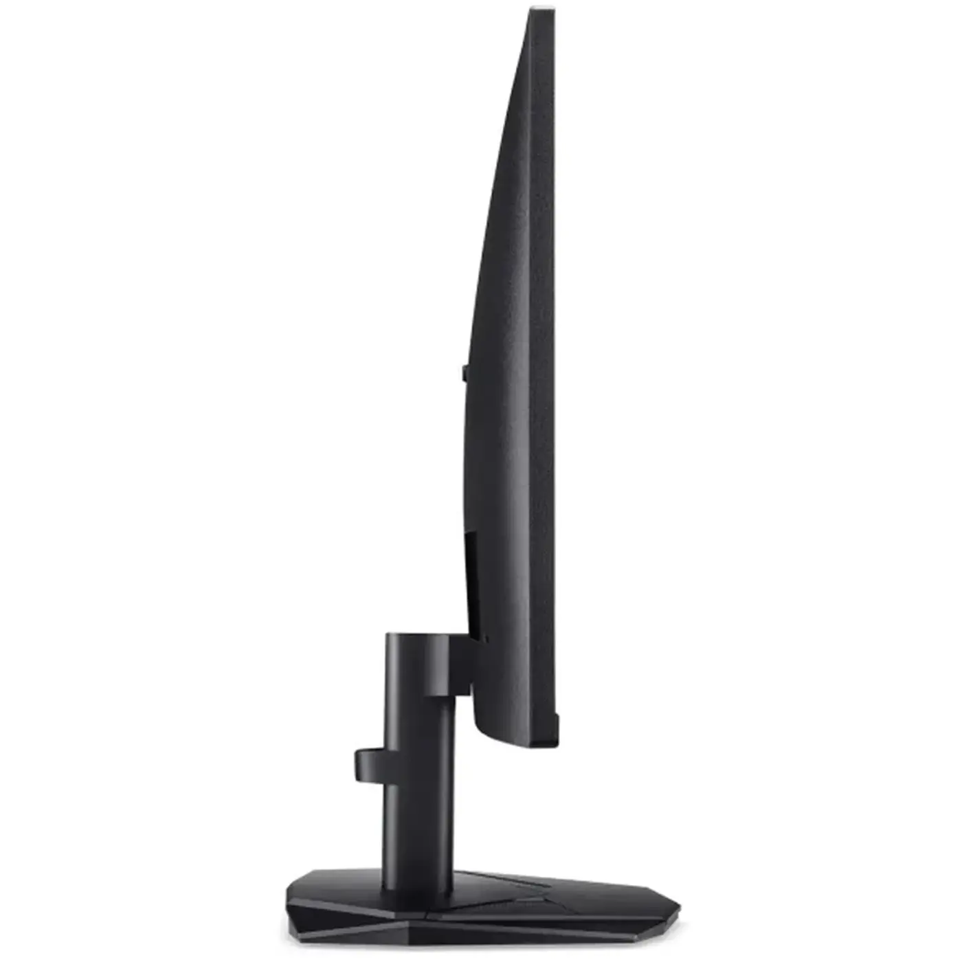 Купить Монiтор 27" Acer Nitro KG270W0biip (UM.HX0EE.043) - фото 6