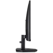 Купить Монiтор 27" Acer Nitro KG270W0biip (UM.HX0EE.043) - фото 6