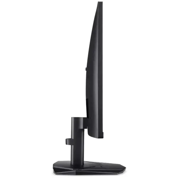 Купить Монiтор 27" Acer Nitro KG270W0biip (UM.HX0EE.043) - фото 6