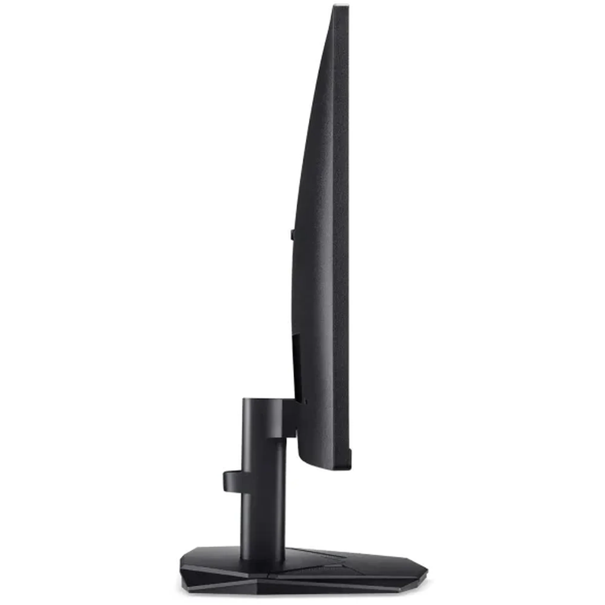 Купить Монiтор 27" Acer Nitro KG270W0biip (UM.HX0EE.043) - фото 6