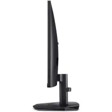 Купить Монiтор 27" Acer Nitro KG270W0biip (UM.HX0EE.043) - фото 7