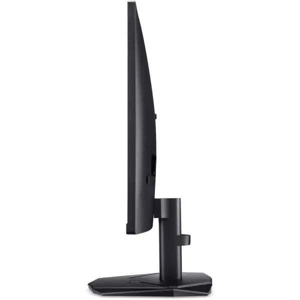 Купить Монiтор 27" Acer Nitro KG270W0biip (UM.HX0EE.043) - фото 7
