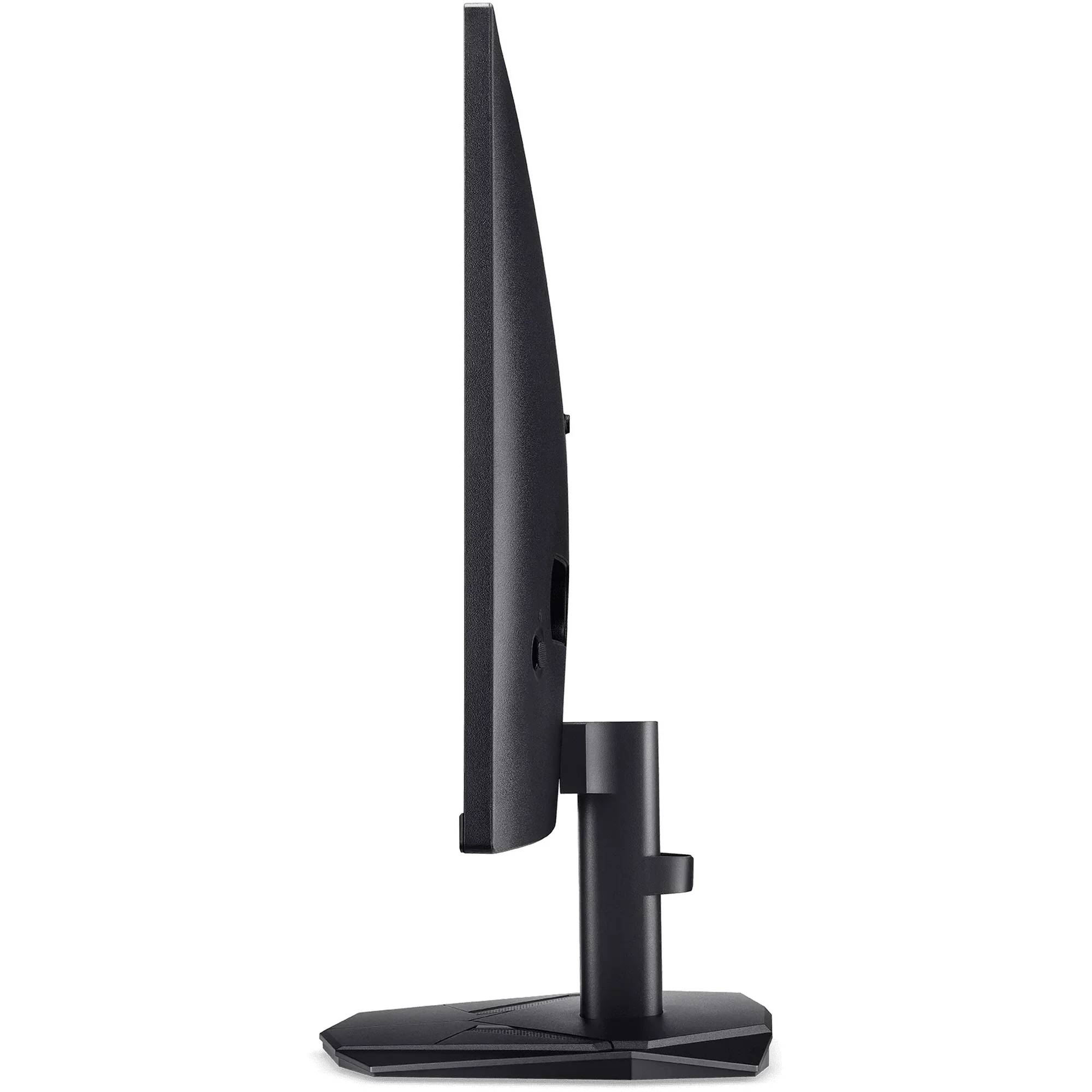 Купить Монiтор 27" Acer Nitro KG270W0biip (UM.HX0EE.043) - фото 7