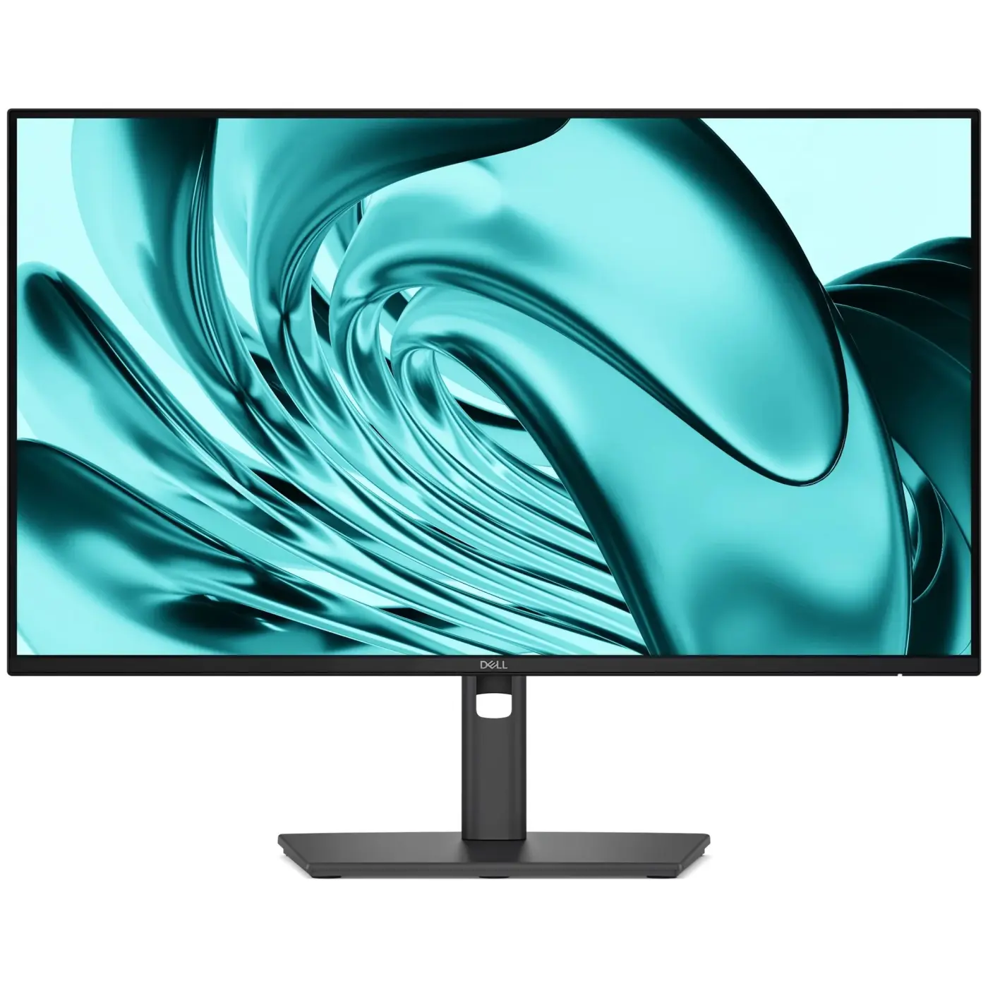 Купить Монитор 24" Dell P2426H (210-BVKM) - фото 1