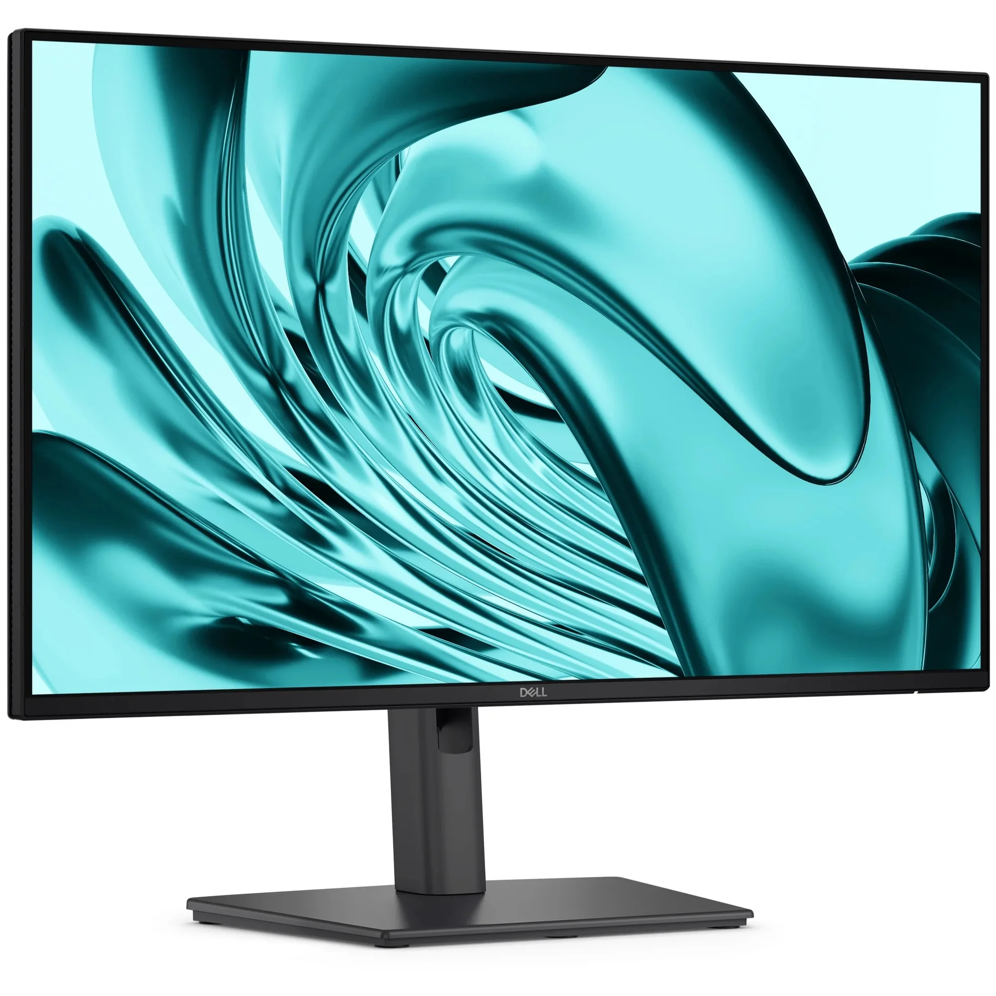 Купить Монитор 24" Dell P2426H (210-BVKM) - фото 2