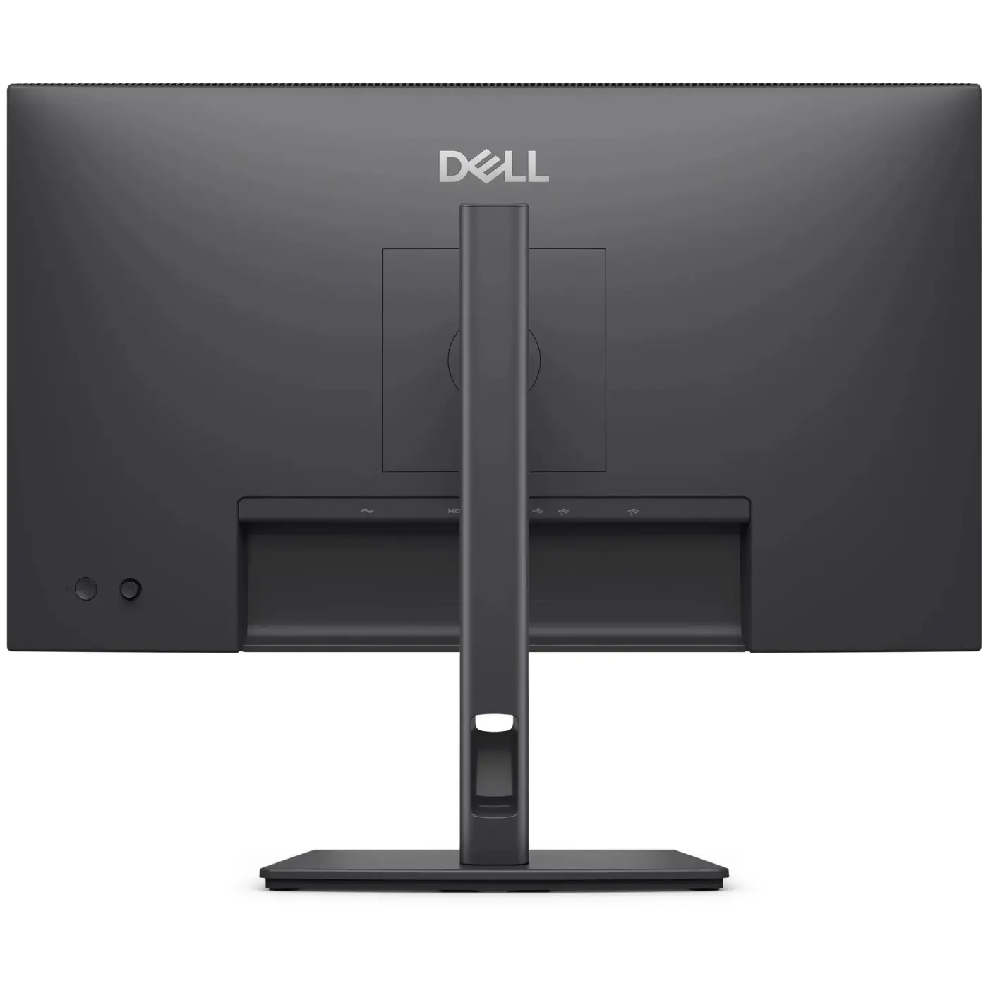 Купить Монитор 24" Dell P2426H (210-BVKM) - фото 3
