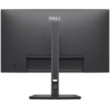 Купить Монитор 24" Dell P2426H (210-BVKM) - фото 3