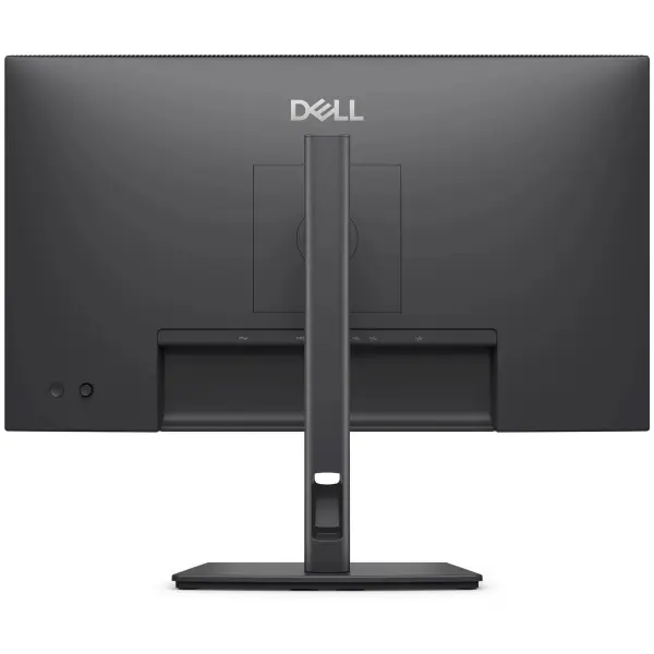 Купить Монитор 24" Dell P2426H (210-BVKM) - фото 3