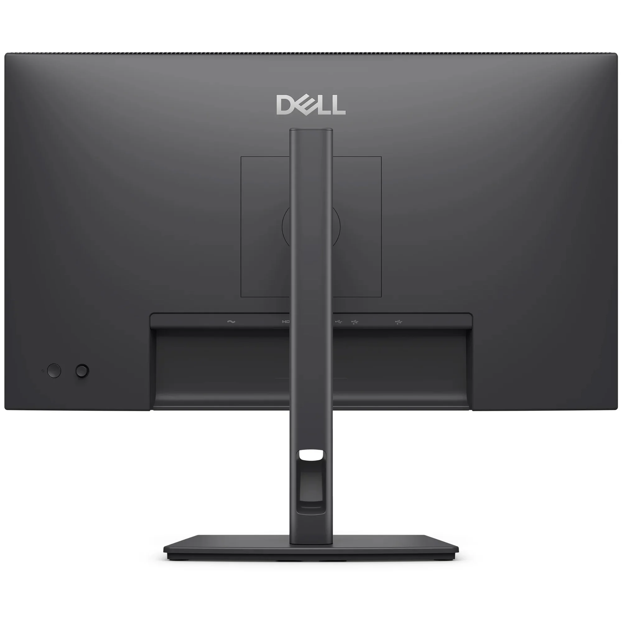 Купить Монитор 24" Dell P2426H (210-BVKM) - фото 3