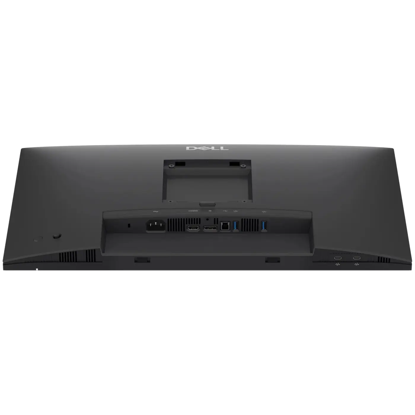 Купить Монитор 24" Dell P2426H (210-BVKM) - фото 4