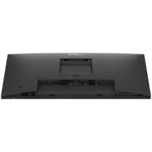 Купить Монитор 24" Dell P2426H (210-BVKM) - фото 4