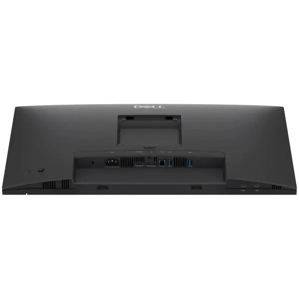 Купить Монитор 24" Dell P2426H (210-BVKM) - фото 4