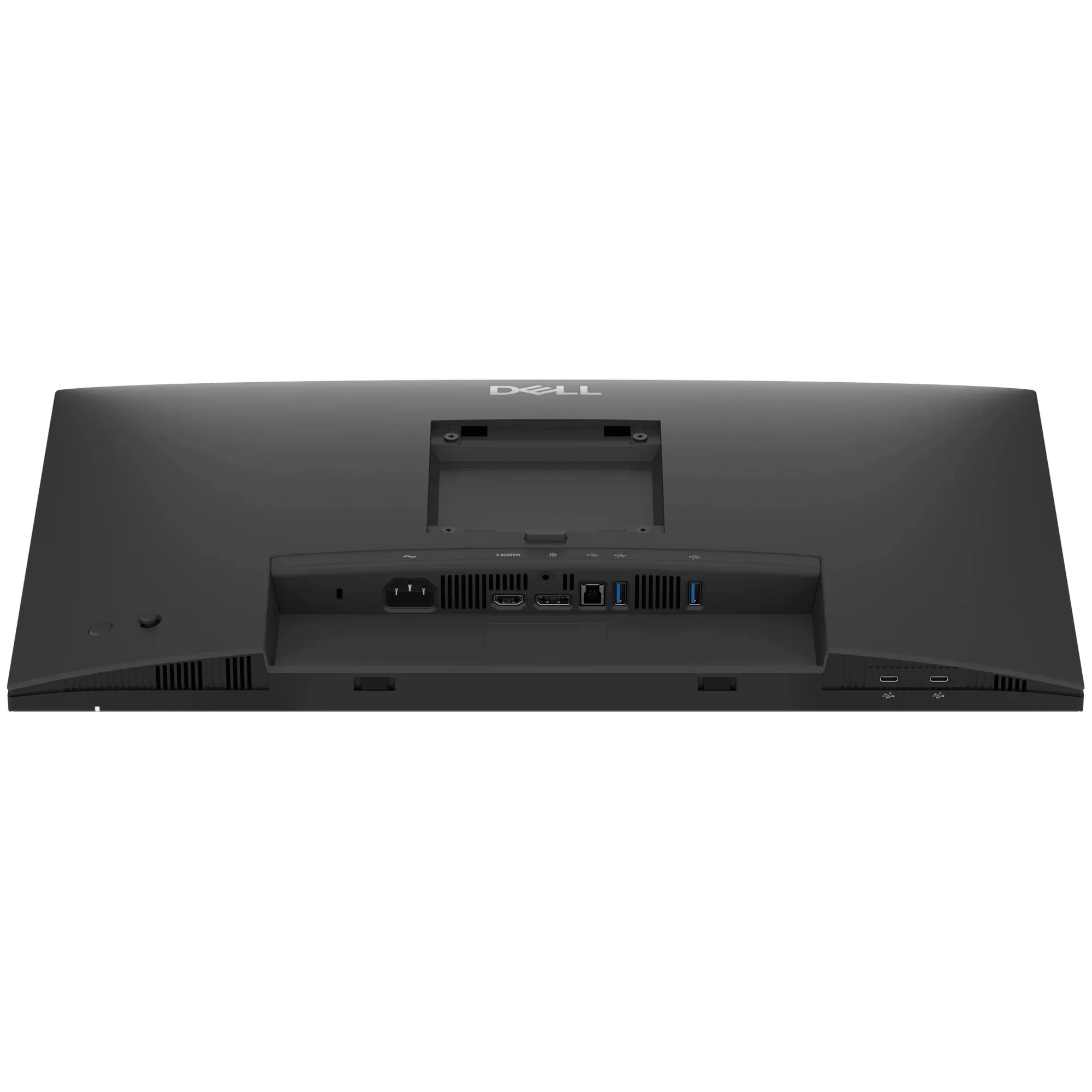 Купить Монитор 24" Dell P2426H (210-BVKM) - фото 4