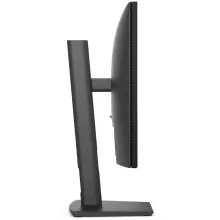 Купить Монитор 24" Dell P2426H (210-BVKM) - фото 5