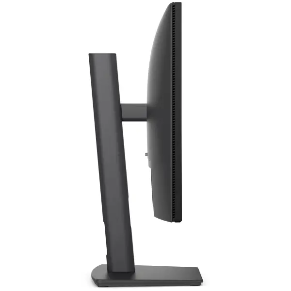 Купить Монитор 24" Dell P2426H (210-BVKM) - фото 5