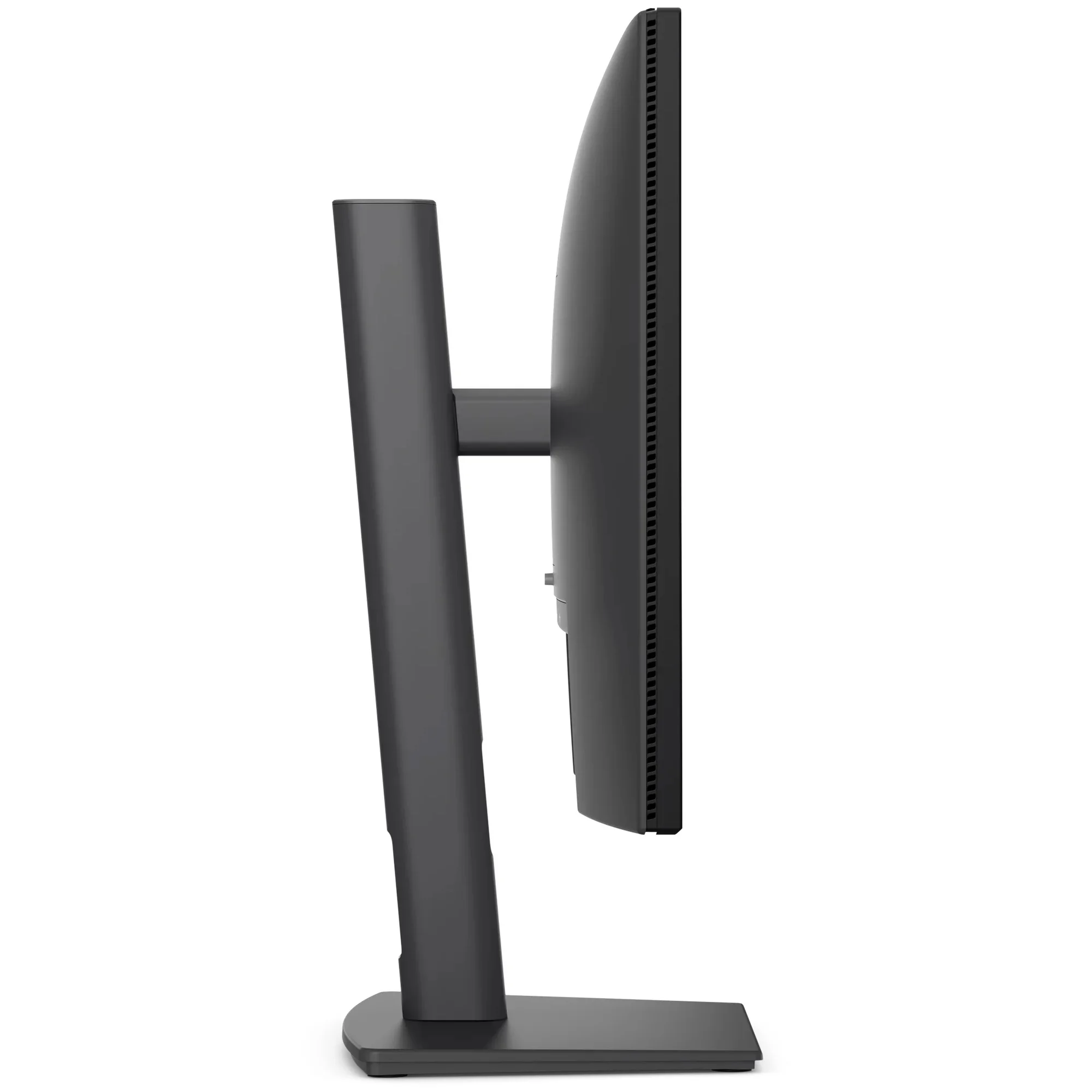 Купить Монитор 24" Dell P2426H (210-BVKM) - фото 5