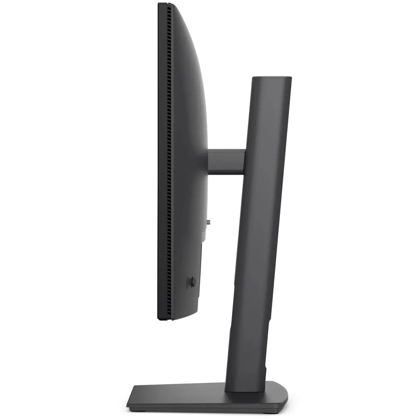 Купить Монитор 24" Dell P2426H (210-BVKM) - фото 6