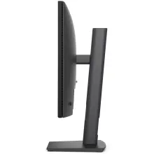 Купить Монитор 24" Dell P2426H (210-BVKM) - фото 6
