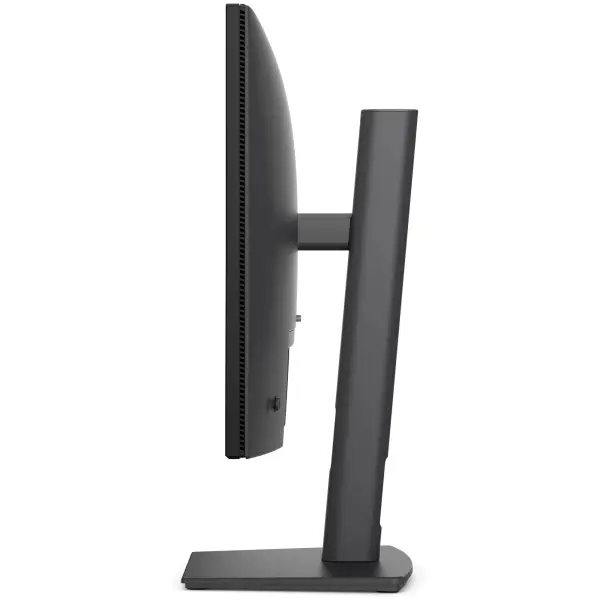 Купить Монитор 24" Dell P2426H (210-BVKM) - фото 6