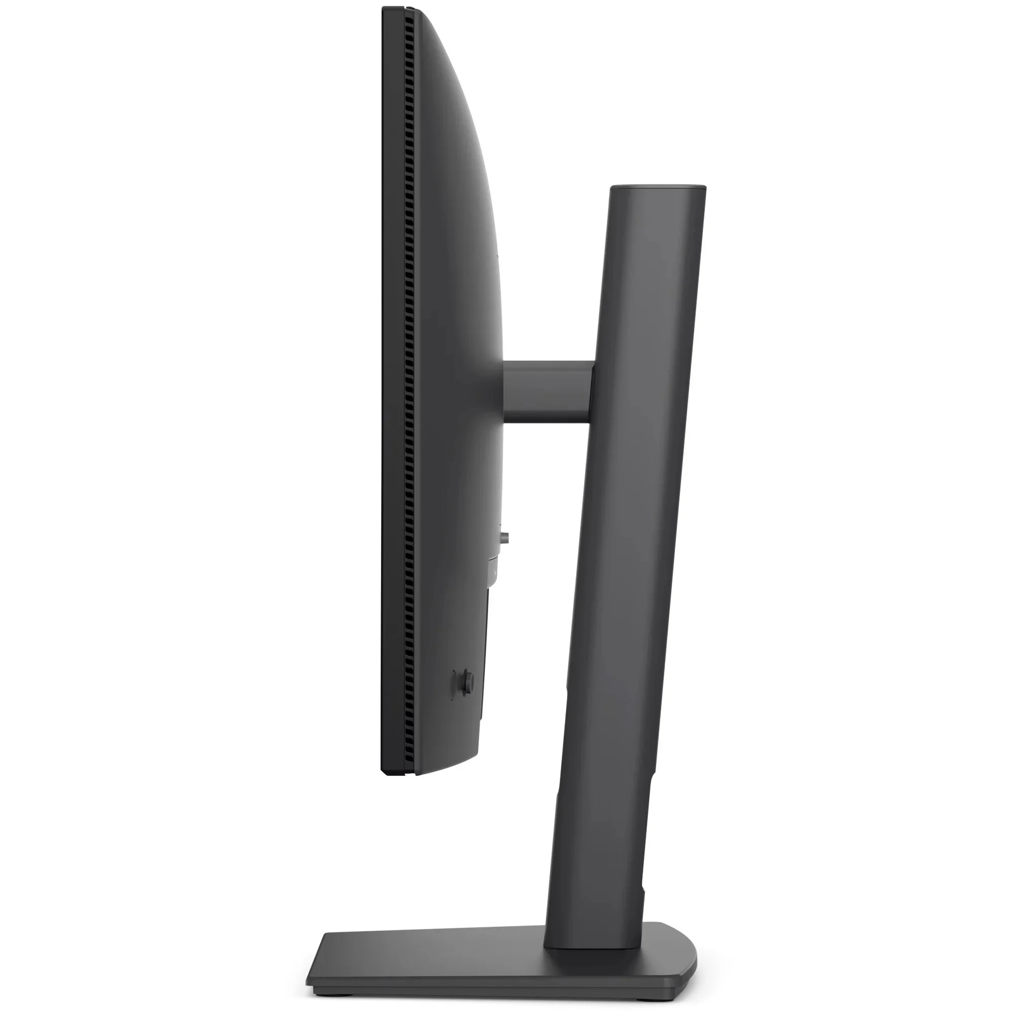 Купить Монитор 24" Dell P2426H (210-BVKM) - фото 6