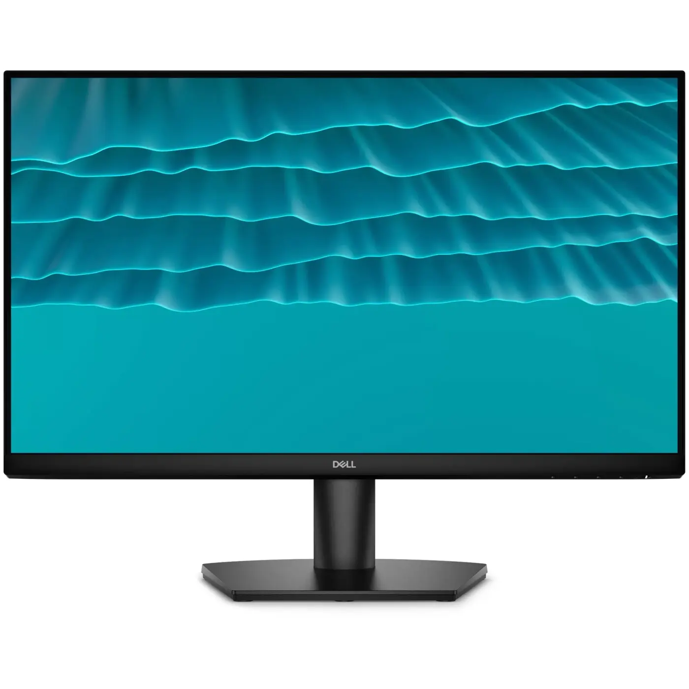 Купить Монитор 24" Dell SE2426H (210-BVCB) - фото 1