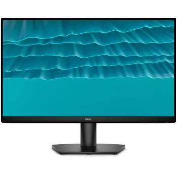 Купить Монитор 24" Dell SE2426H (210-BVCB) - фото 1