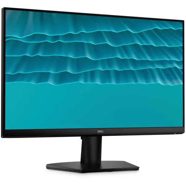 Купить Монитор 24" Dell SE2426H (210-BVCB) - фото 2