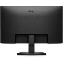 Купить Монитор 24" Dell SE2426H (210-BVCB) - фото 3
